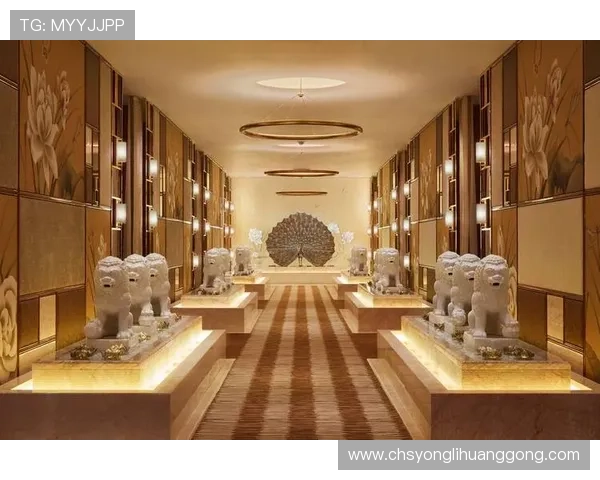 利用澳门永利地图优化你的旅游路线提升澳门游玩体验