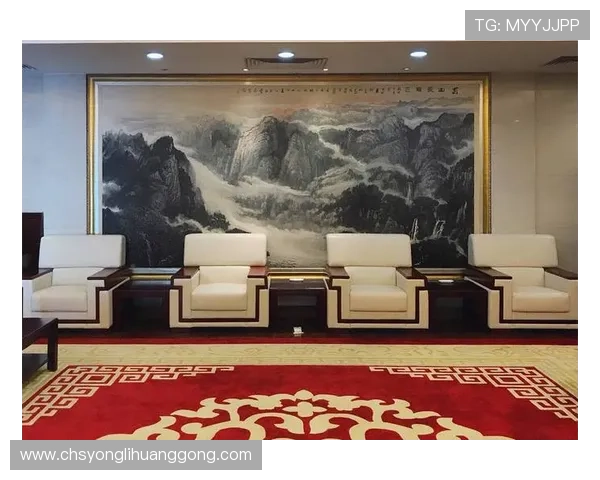 九九贵宾厅注重隐私保护，为会员营造安全私密的商务交流空间