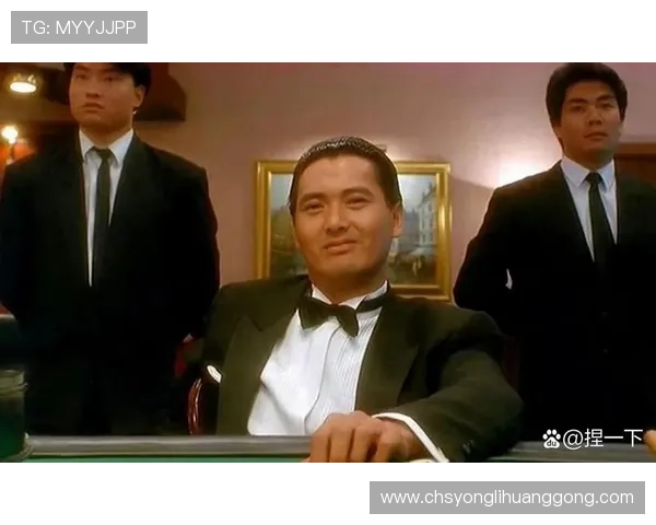 如何在澳門永利皇宫真人版中赢取更多奖励