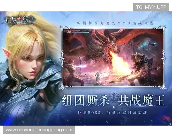 威尼斯娱乐在线玩：畅享极致娱乐体验的最佳平台推荐