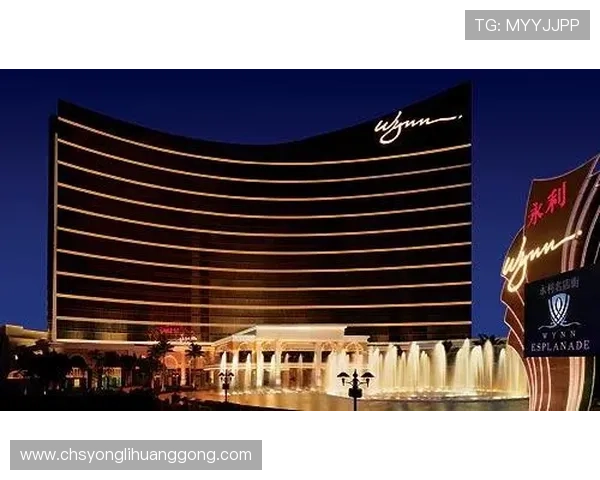 奥门永利402官方网站优惠活动不断，丰富您的线上娱乐生活体验