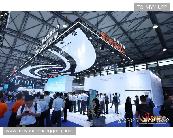 娱乐台势力在线引领娱乐内容创新潮流，助力明星品牌快速崛起