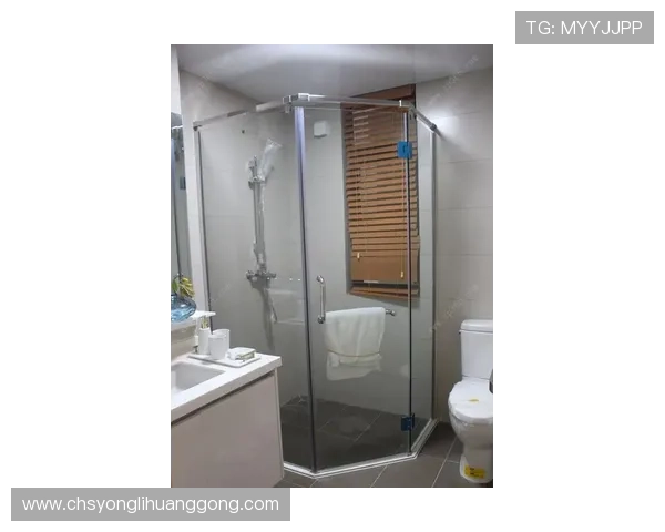 永利463官网最新资讯全面解析，助你轻松掌握平台动态与优惠活动