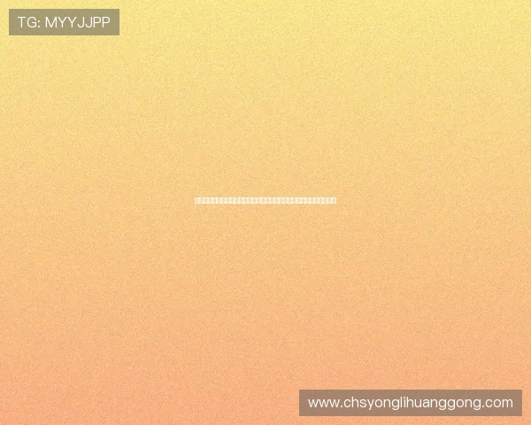 永利博线上赌城最新优惠活动，丰富奖励等你来领取，尽情畅玩无限精彩