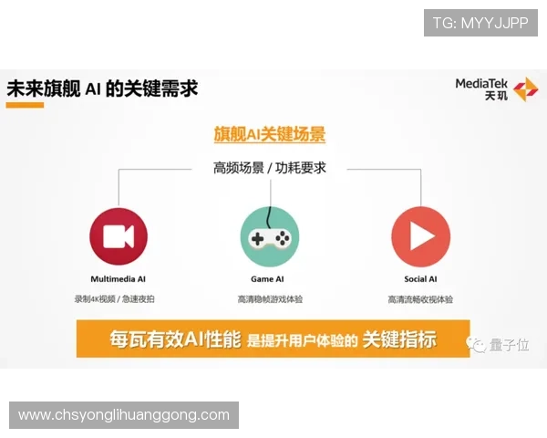 永利中国官网入口登录流程优化，提升用户登录体验的实用技巧