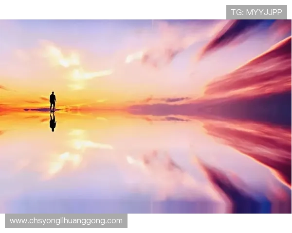 永利国际登录线路官网多渠道登录方式，满足不同用户的多样需求