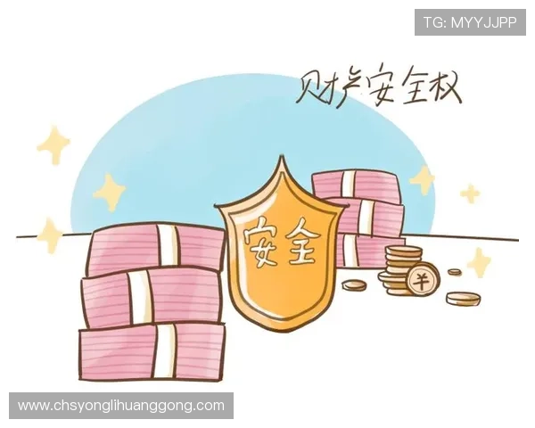 永利在线下载官网安全保障措施，保障玩家个人信息和资金安全