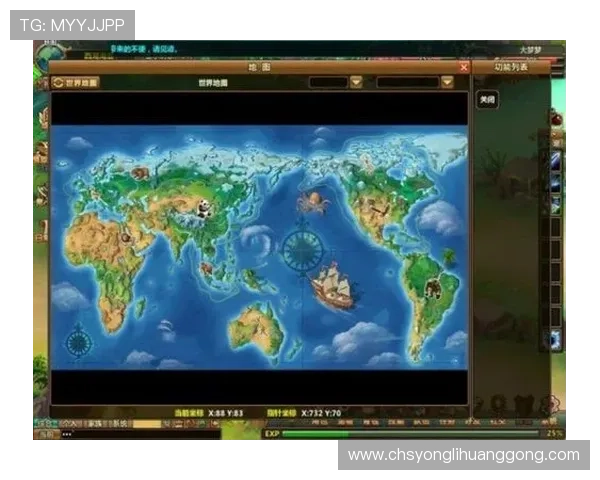 永利在线试玩多样游戏推荐，满足不同玩家的娱乐需求与挑战