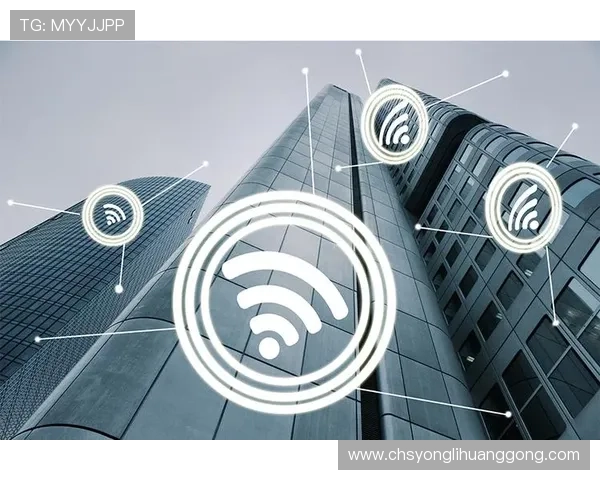 永利官网旗舰店入口登录流程详解，确保每次访问都安全顺畅