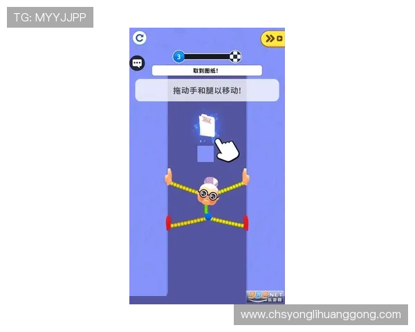 永利手游网址官方最新更新，畅享丰富游戏资源与优惠活动