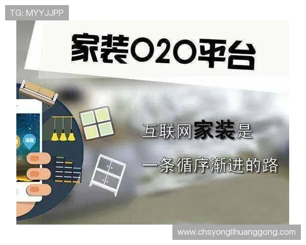 永利旗舰厅登录线路稳定可靠,全天候保障您的游戏顺畅无忧 永利旗舰厅登录线路稳定可靠,全天候保障您的游戏顺畅无忧