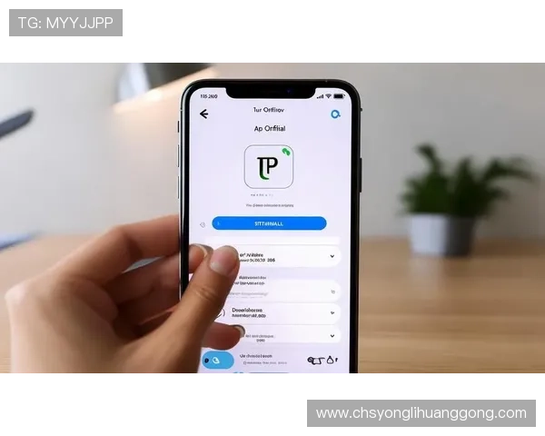 永利手机版下载官网详细操作流程与常见问题解答指南