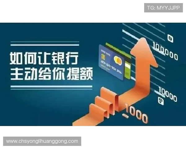 永利总站下载官网安全保障措施，确保每一次游戏下载都安全可靠