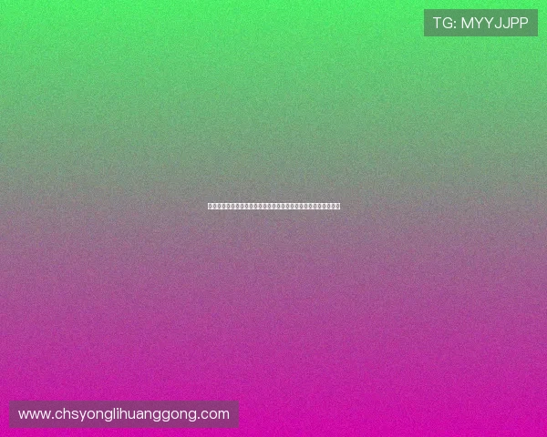 永利游戏欢迎你，加入我们的大家庭，体验最专业的线上娱乐服务