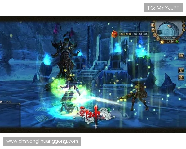 永利棋牌网址在线玩，丰富多样的棋牌游戏任你选择