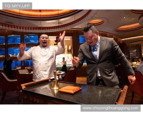 永利澳门app官方下载官方平台，提供优质服务保障用户权益