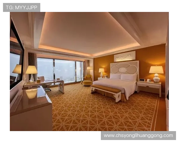 永利澳门娱乐场最新优惠活动，丰富奖品等你来赢取，尽享超值福利