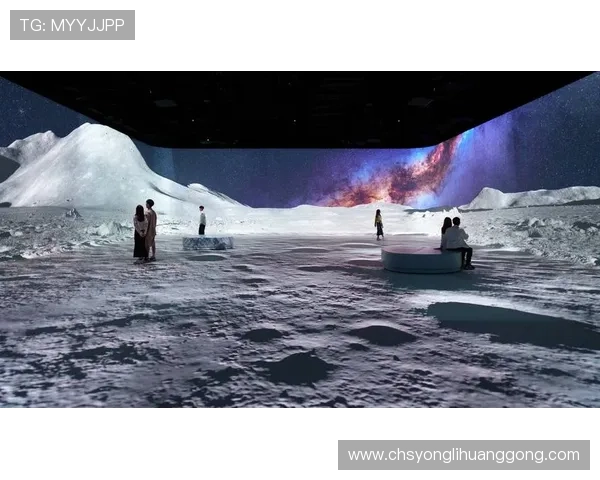 永利澳門娛樂場的獨特特色與豪華住宿完美結合的體驗指南