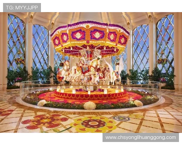 永利澳门官网平台多样化的游戏选择满足不同玩家的需求，开启精彩纷呈的娱乐之旅