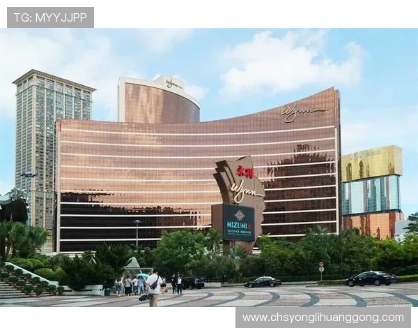 永利澳门平台网站界面设计简洁操作便捷让新手玩家也能快速上手永利澳门平台网站汇聚全球优质游戏资源满足不同玩家的多样需求永利澳门平台网站注重用户隐私保护保障每一位玩家的个人信息安全 永利澳门平台网站界面设计简洁操作便捷让新手玩家也能快速上手永利澳门平台网站汇聚全球优质游戏资源满足不同玩家的多样需求永利澳门平台网站注重用户隐私保护保障每一位玩家的个人信息安全