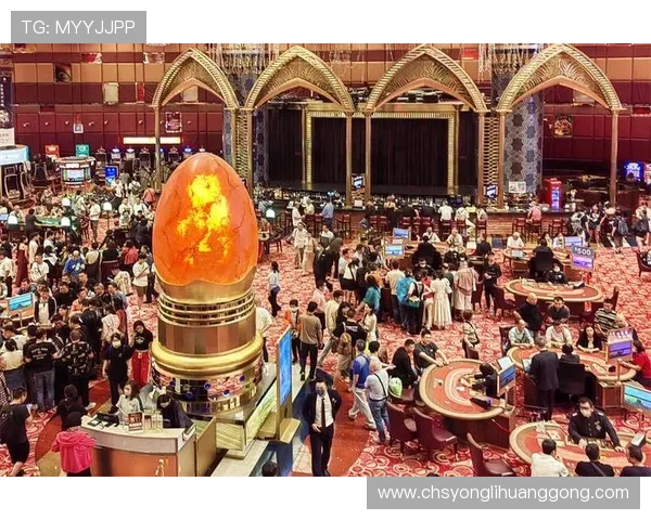 永利澳门赌场客户服务体系揭秘，提供专业贴心的服务保障每一位宾客的满意与信赖