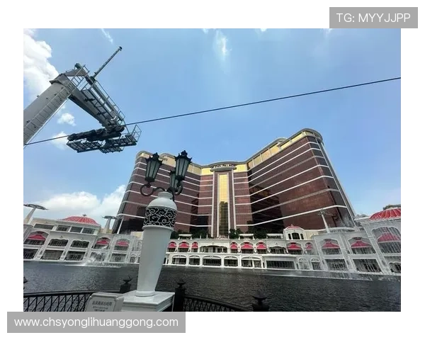 永利澳门有限公司官网展示澳门永利的最新优惠活动和会员专属福利，享受尊贵尊享的尊荣体验