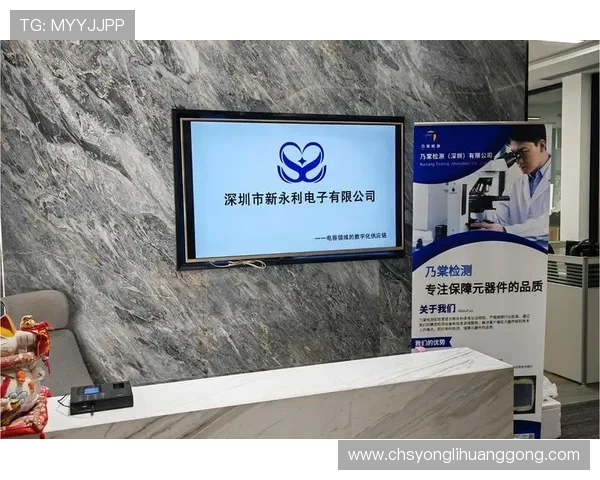 永利电子网址最新官方入口，安全可靠的在线娱乐体验平台推荐