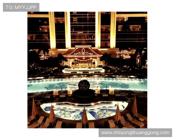 永利皇宫地址查询及周边环境介绍,助您轻松找到目的地 永利皇宫地址查询及周边环境介绍,助您轻松找到目的地