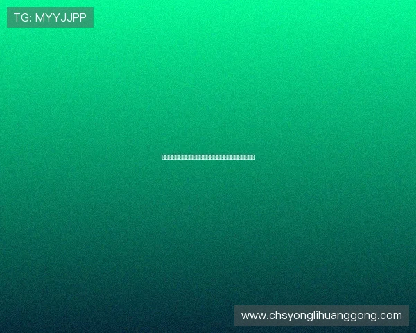 永利皇官线上娱乐网站提供专业客服服务，解决玩家各种疑问