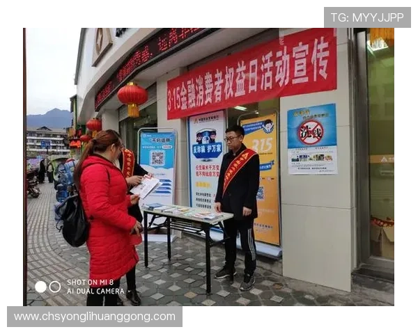 永利电玩城其它网址访问方法,详细介绍多种安全稳定的登录途径 永利电玩城其它网址访问方法,详细介绍多种安全稳定的登录途径