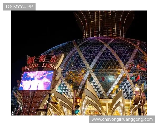 永利皇宫下载官方客户端，提供丰富游戏资源和优质服务体验