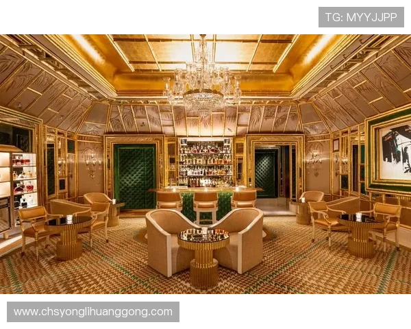 永利皇宫官网手机版最新登录入口，轻松畅享精彩游戏体验