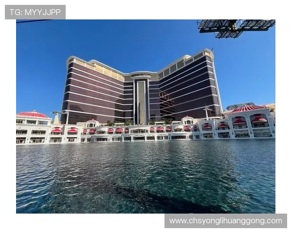 永利皇宫官网注册账号遇到问题怎么办快速解决方案推荐