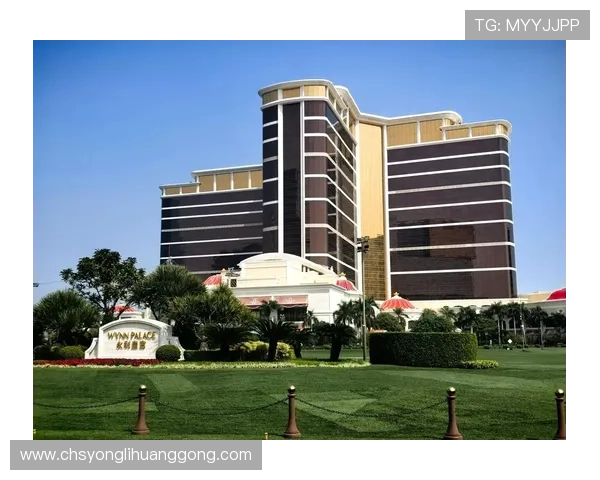 永利皇宫官网在线预订指南帮助你轻松安排豪华住宿体验