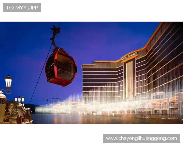 永利皇宫手机官网提供实时房态查询和快速预订服务，确保您的住宿无忧