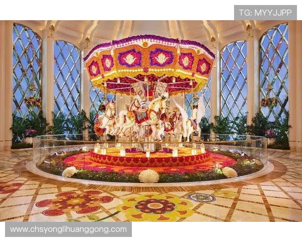 永利皇宫网址合集2024最新版本，提供多平台多设备访问，方便玩家随时随地登录娱乐