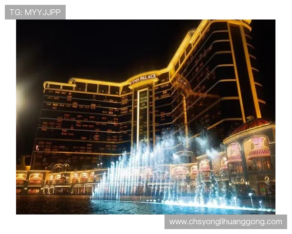 永利皇宫网页入口最新版本下载与更新指南，确保您使用的登录入口始终安全稳定