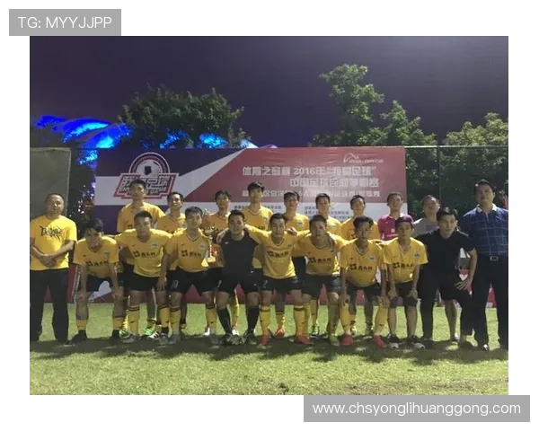 永利足球俱乐部的管理模式与运营经验分享