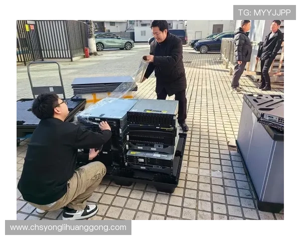 永利西威官网提供多渠道联系方式,方便客户快速获取技术支持与售后服务 永利西威官网提供多渠道联系方式,方便客户快速获取技术支持与售后服务