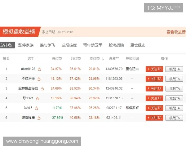 永利网站平台丰富的奖金奖励机制，助力玩家轻松赢取丰厚奖励，提升整体游戏体验