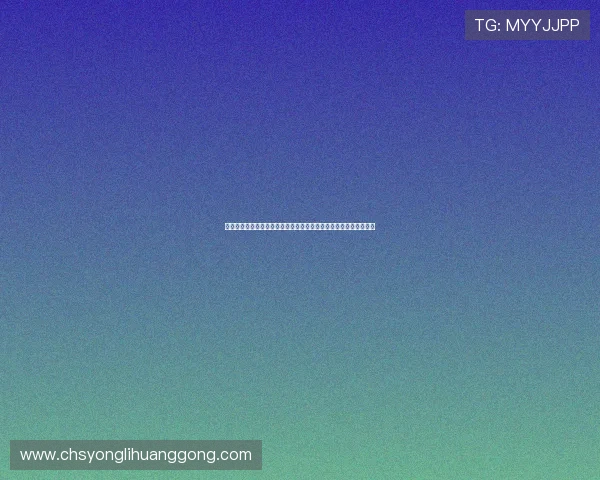 永利集团真人娱乐最新优惠活动不断推出助力玩家轻松赢取丰厚奖励