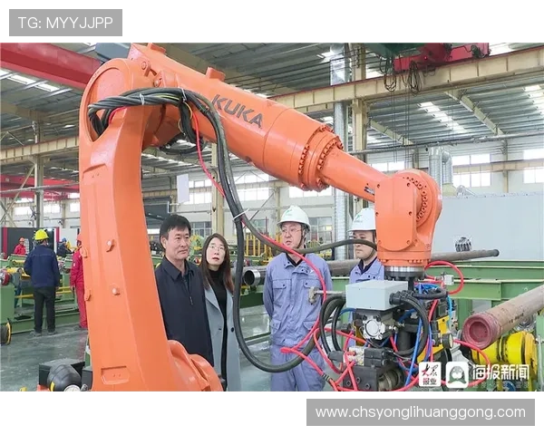 永利集团304官网技术创新与产品研发动态，彰显企业科技实力与未来方向