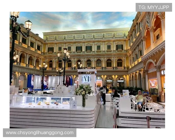 澳门威尼斯人app用户评价高，优质的客户服务赢得众多玩家的信赖与支持