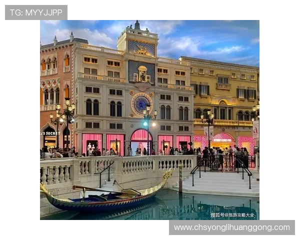 澳门威尼斯人网站入口最新优惠活动，丰富奖励等你来领取