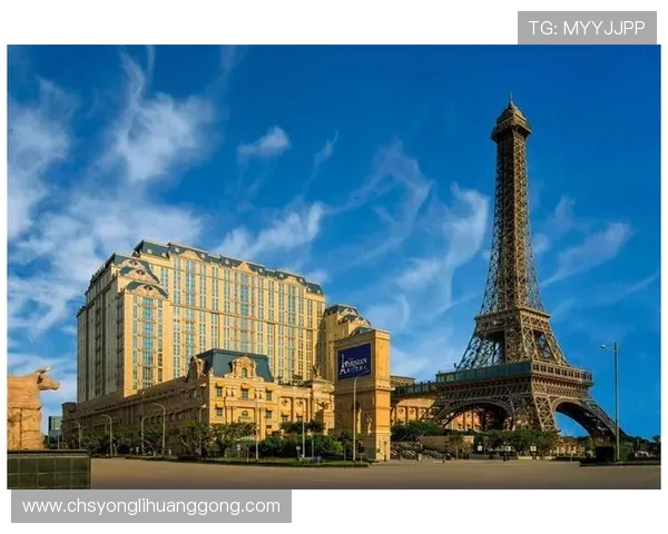 澳门巴黎人官网网址查询指南,获取澳门巴黎人官方最新网址信息 澳门巴黎人官网网址查询指南,获取澳门巴黎人官方最新网址信息