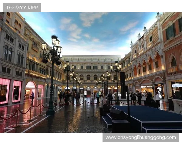 澳门威尼斯人网站注册需要准备哪些资料以及注册过程中注意事项