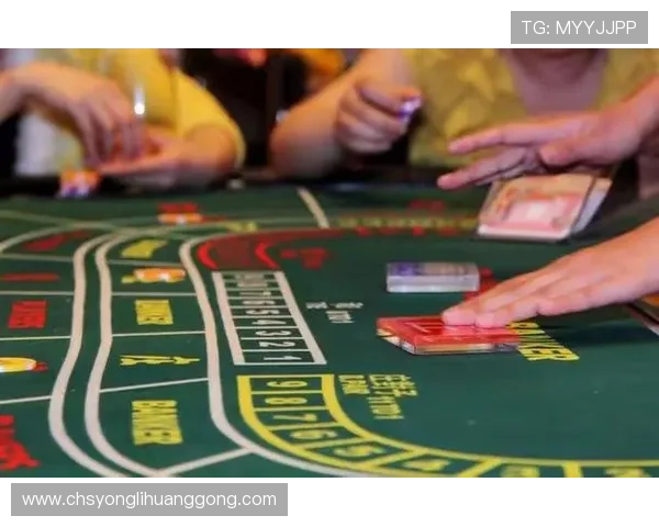 澳门有几个赌场名字有哪些详细介绍和最新排名