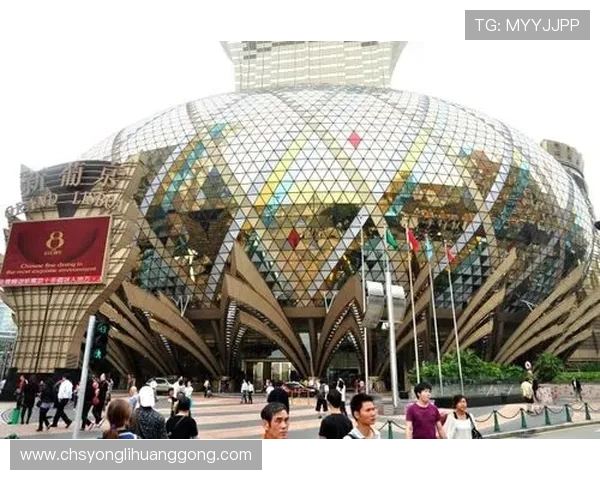 澳门所有赌场的数量和规模变化趋势及未来发展规划分析