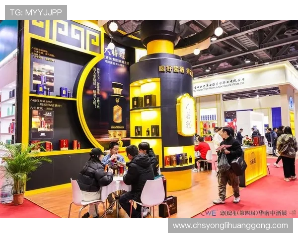 澳门最新赌钱趋势分析未来澳门博彩行业的发展方向与潜在机遇