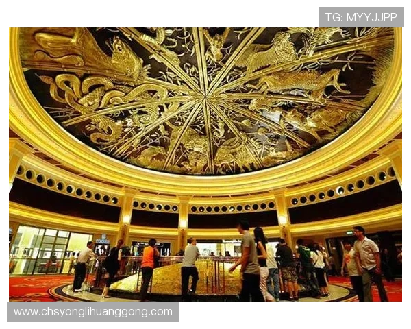 澳门永利在线用户评价，真实体验分享助你选择放心平台